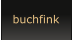 buchfink