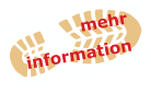 mehr information