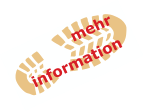 mehr information