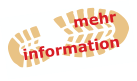 mehr information