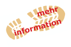 mehr information