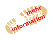 mehr information