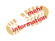 mehr information