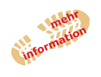 mehr information