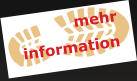 mehr information