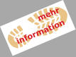 mehr information