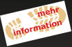 mehr information