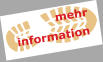 mehr information