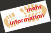 mehr information